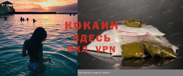 соль курить ск Остров