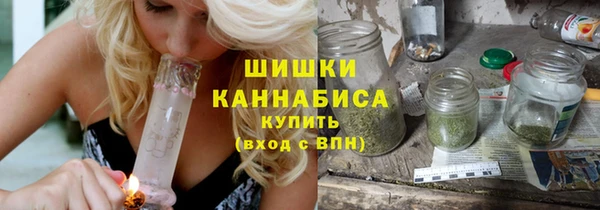 2c-b Осташков